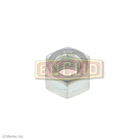 Euclid Rim Nut, E4963 E4963